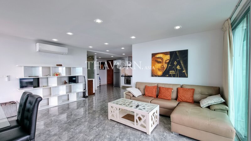 รูปถ่าย คอนโด ลากูน่า ไฮท์ คอนโด