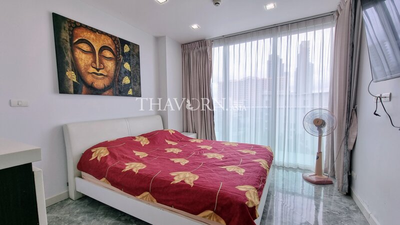 รูปถ่าย คอนโด ลากูน่า ไฮท์ คอนโด