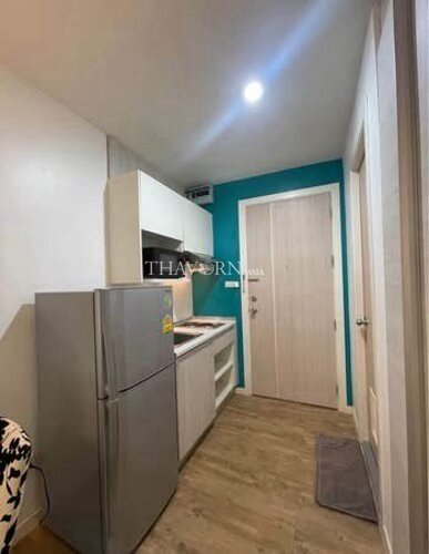 รูปถ่าย คอนโด นีโอ คอนโด คอนโด