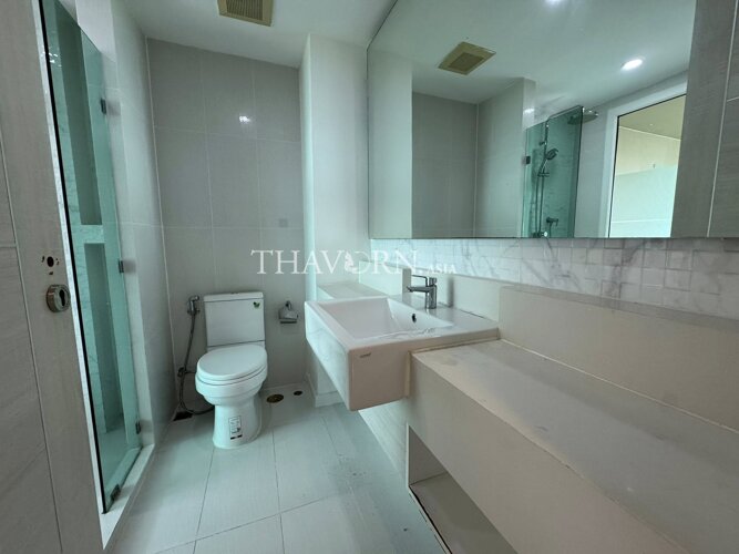 รูปถ่าย คอนโด เซเว่น ซี คอนโด