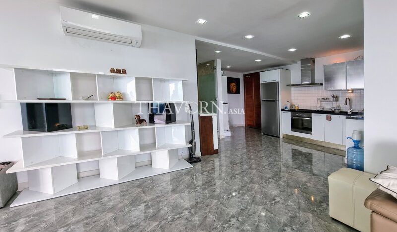 รูปถ่าย คอนโด ลากูน่า ไฮท์ คอนโด