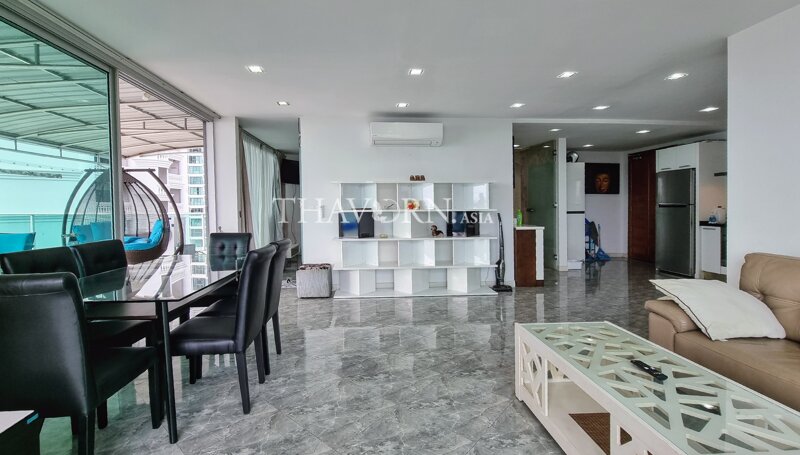 รูปถ่าย คอนโด ลากูน่า ไฮท์ คอนโด