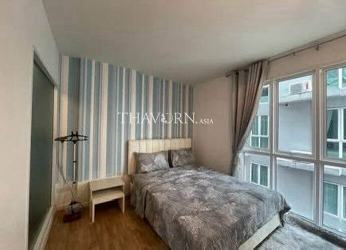 รูปถ่าย คอนโด นีโอ คอนโด คอนโด