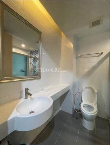 รูปถ่าย คอนโด นีโอ คอนโด คอนโด