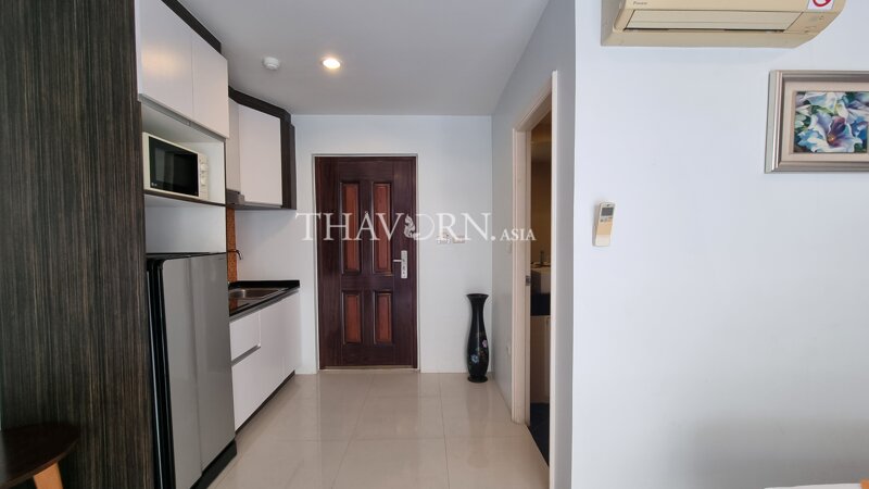 รูปถ่าย คอนโด New Nordic Sunset Apartment (Suites-4) คอนโด