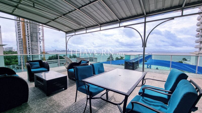 รูปถ่าย คอนโด ลากูน่า ไฮท์ คอนโด