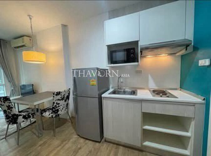 รูปถ่าย คอนโด นีโอ คอนโด คอนโด