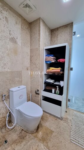 รูปถ่าย คอนโด ลากูน่า ไฮท์ คอนโด