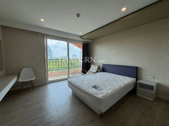 รูปถ่าย คอนโด เซเว่น ซี คอนโด