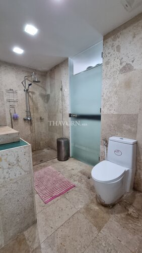 รูปถ่าย คอนโด ลากูน่า ไฮท์ คอนโด