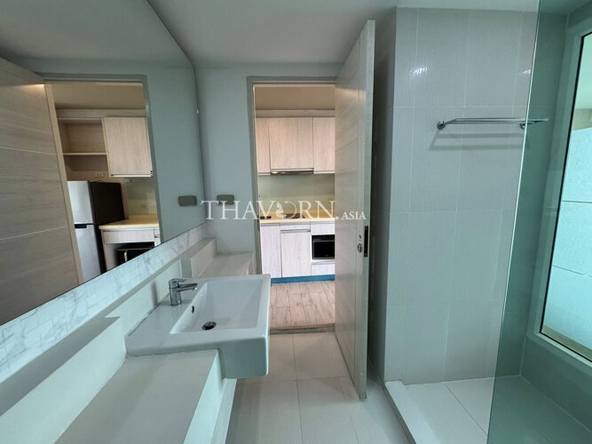 รูปถ่าย คอนโด เซเว่น ซี คอนโด