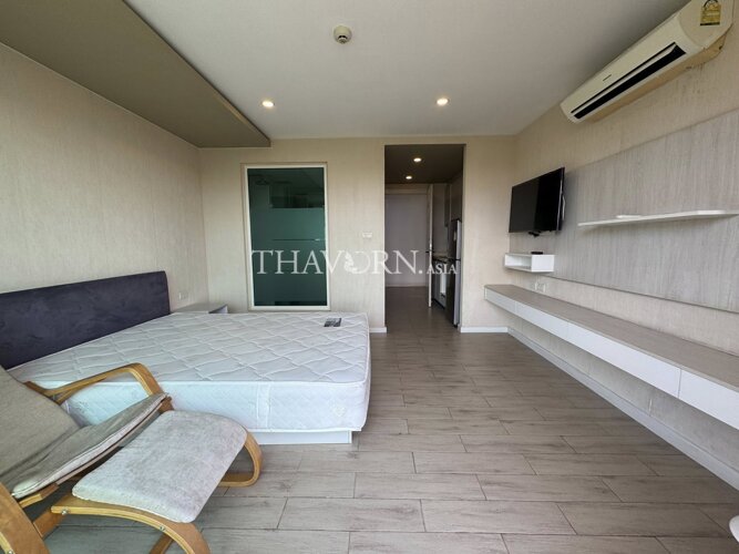 รูปถ่าย คอนโด เซเว่น ซี คอนโด