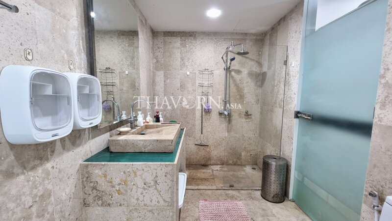 รูปถ่าย คอนโด ลากูน่า ไฮท์ คอนโด