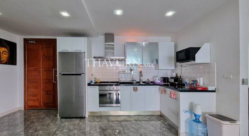 รูปถ่าย คอนโด ลากูน่า ไฮท์ คอนโด