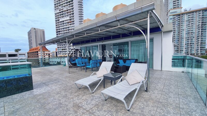 รูปถ่าย คอนโด ลากูน่า ไฮท์ คอนโด