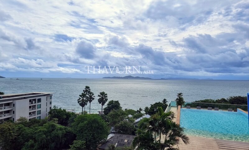 รูปถ่าย คอนโด ลากูน่า ไฮท์ คอนโด