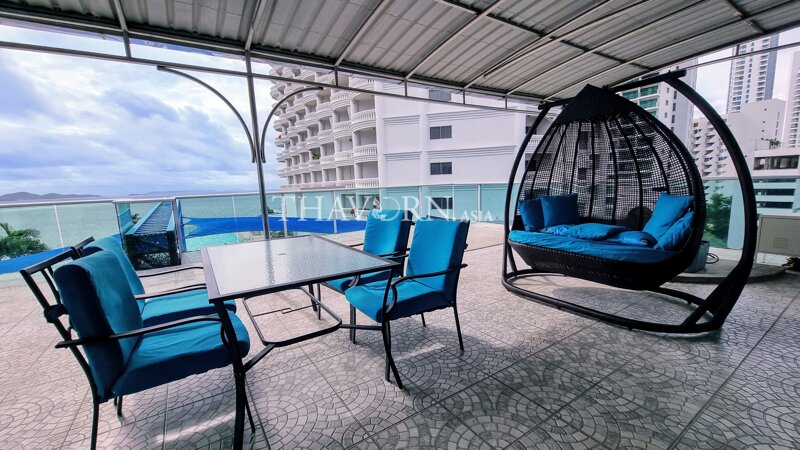 รูปถ่าย คอนโด ลากูน่า ไฮท์ คอนโด