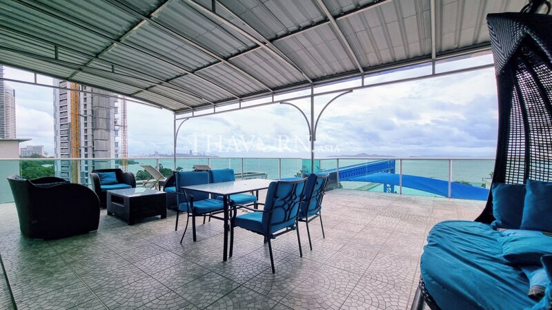 รูปถ่าย คอนโด ลากูน่า ไฮท์ คอนโด