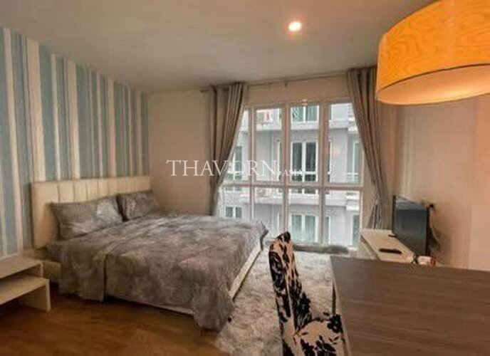 รูปถ่าย คอนโด นีโอ คอนโด คอนโด