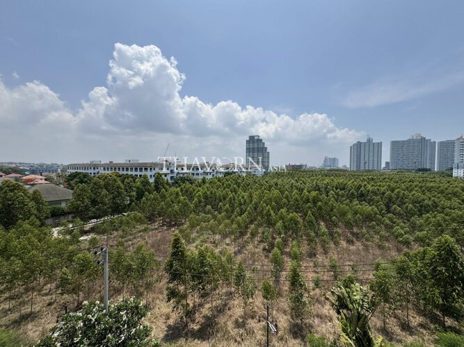 รูปถ่าย คอนโด เซเว่น ซี คอนโด