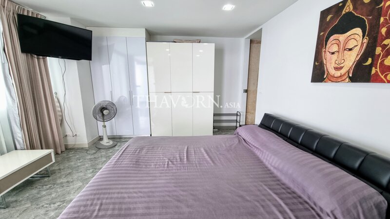 รูปถ่าย คอนโด ลากูน่า ไฮท์ คอนโด