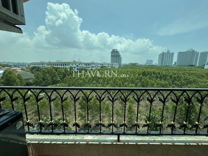 รูปถ่าย คอนโด เซเว่น ซี คอนโด