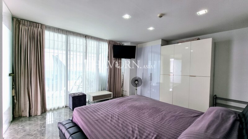 รูปถ่าย คอนโด ลากูน่า ไฮท์ คอนโด