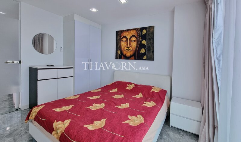 รูปถ่าย คอนโด ลากูน่า ไฮท์ คอนโด