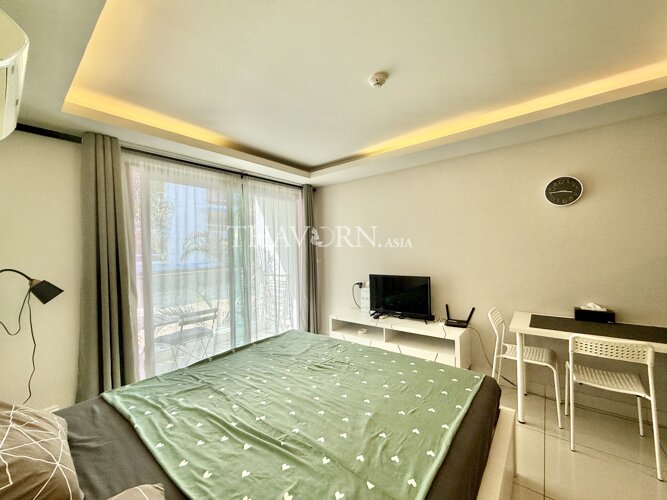 photo flat Laguna Bay 2