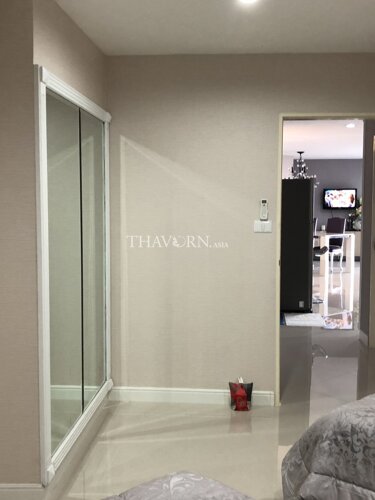 photo flat Sky Beach