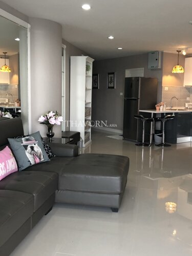 photo flat Sky Beach