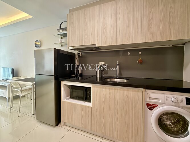 photo flat Laguna Bay 2