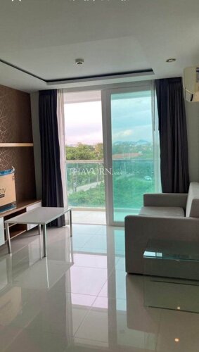 รูปถ่าย คอนโด อเมซอน เรสซิเด้นซ์ คอนโด