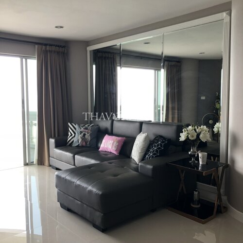 photo flat Sky Beach