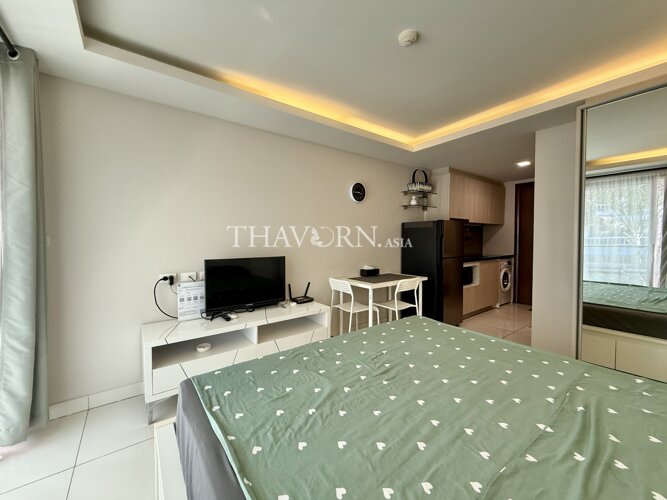 photo flat Laguna Bay 2