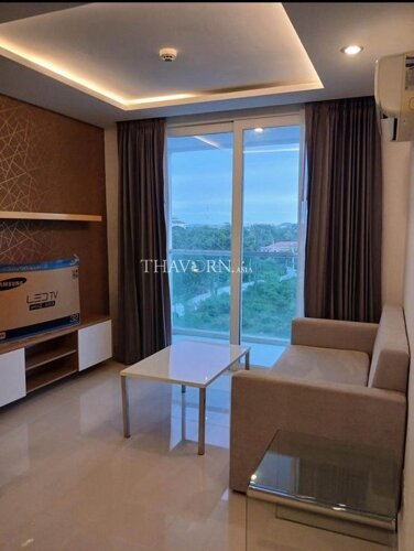 รูปถ่าย คอนโด อเมซอน เรสซิเด้นซ์ คอนโด