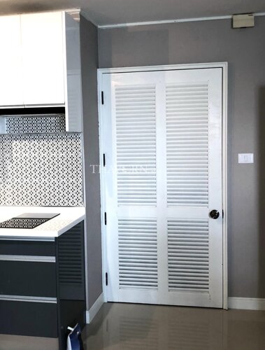 photo flat Sky Beach