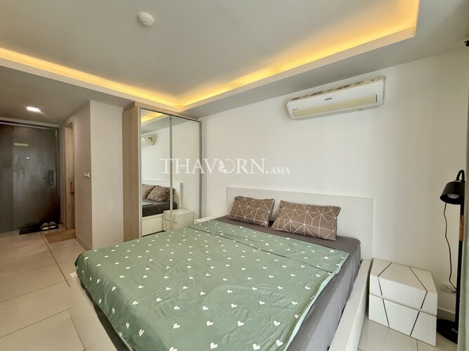 photo flat Laguna Bay 2