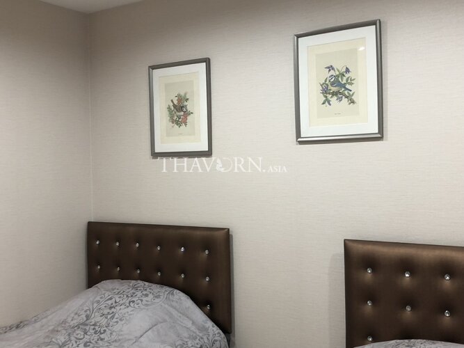 photo flat Sky Beach