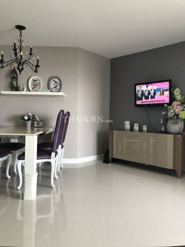 photo flat Sky Beach