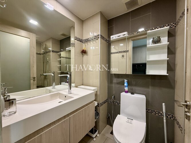 photo flat Laguna Bay 2