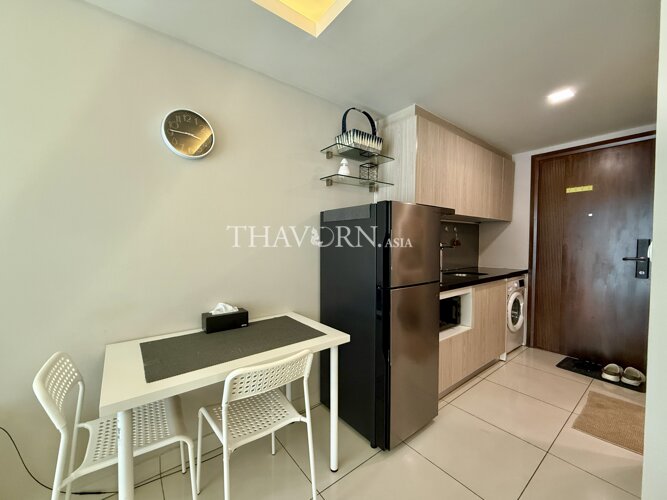 photo flat Laguna Bay 2