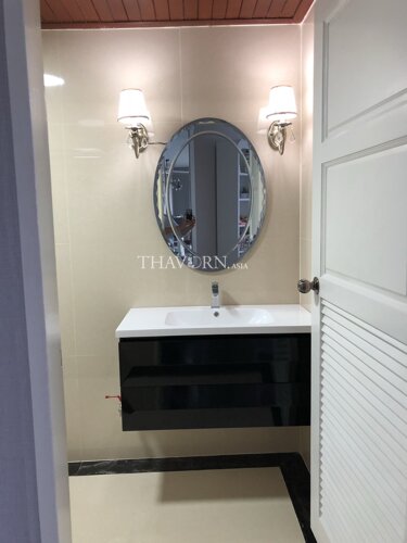 photo flat Sky Beach