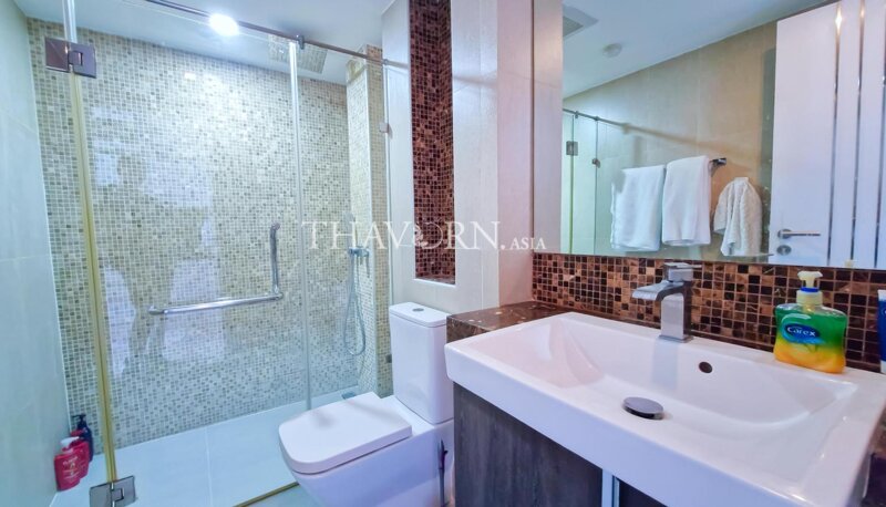 photo flat Centara Avenue Residence and Suites