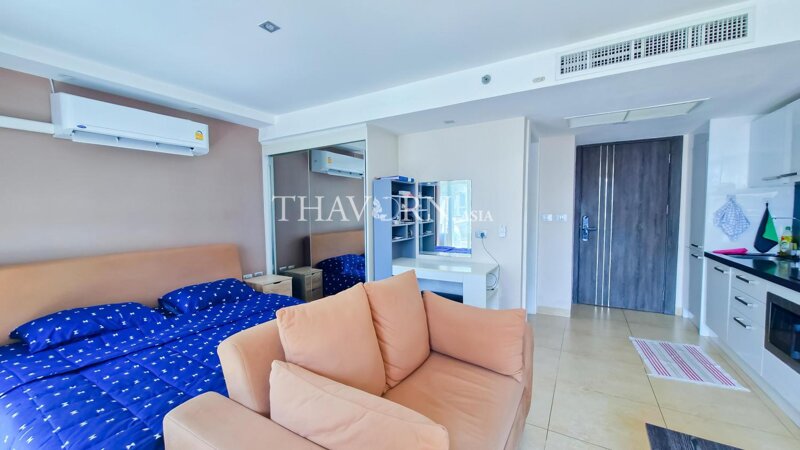 photo flat Centara Avenue Residence and Suites