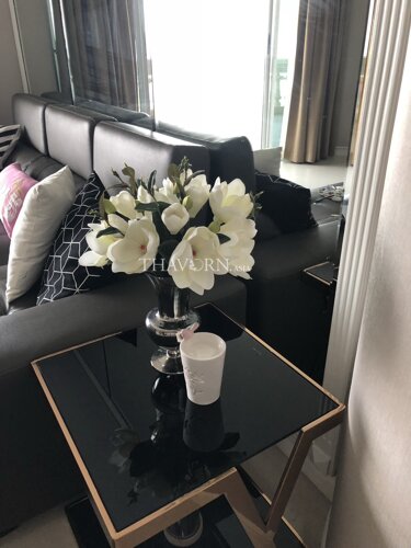 photo flat Sky Beach