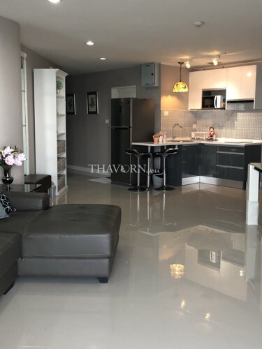 photo flat Sky Beach