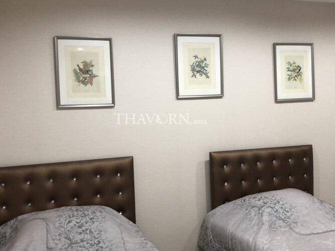 photo flat Sky Beach