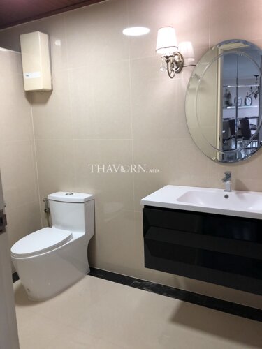 photo flat Sky Beach