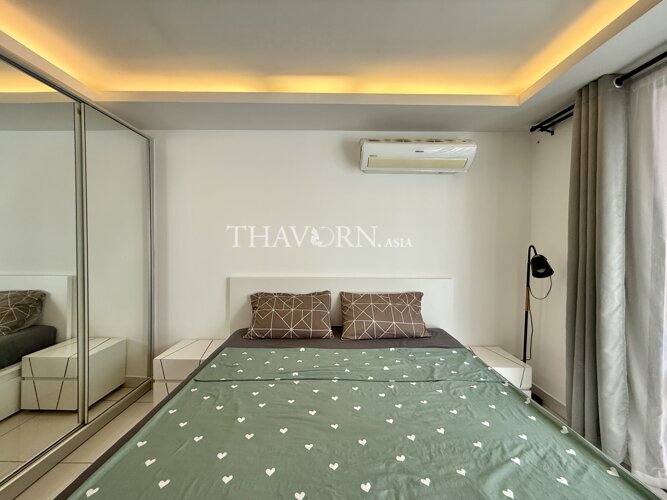 photo flat Laguna Bay 2